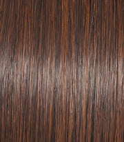 Classic Cut
