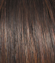 Classic Cut