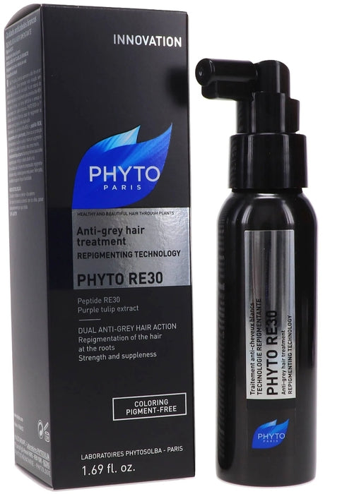 Phyto RE30 (1.69 Fl Oz)