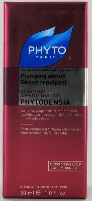 Phytodensia Plumping Serum (1 Fl Oz)