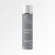Capilia Dry Dandruff Kit