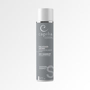 Capilia Dry Dandruff Kit