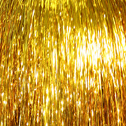 Illusions - Tinsel Town