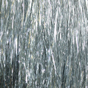 Illusions - Tinsel Town