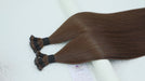 Hairyiel Weft Extension