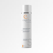 Capilia Color Boost Shampoo