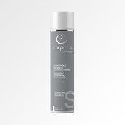 Capilia Density Control Shampoo