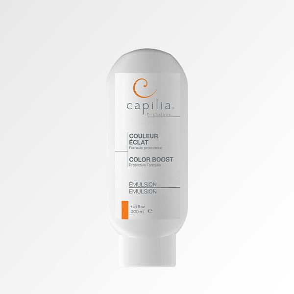 Capilia Curl Definer Emulsion (BUY 2+ GET 10% OFF)