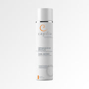 Capilia Curl Definer Conditioner