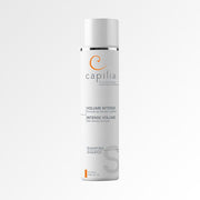Capilia Intense Volume Shampoo