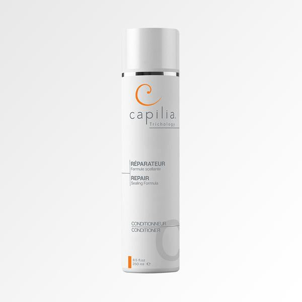 Capilia Repair Conditioner