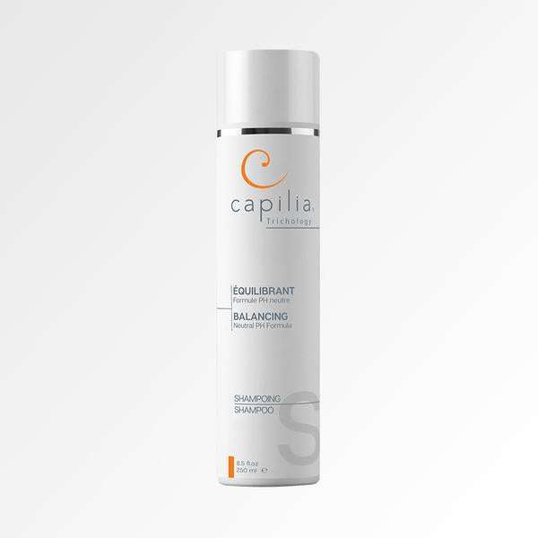 Capilia Balancing Shampoo