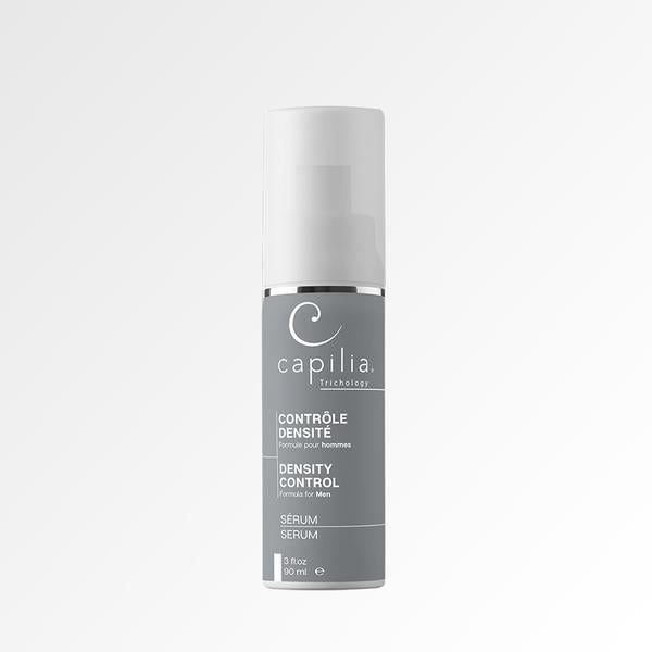 Capilia Density Control Serum