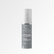 Capilia Fine or Thinning Hair Serum