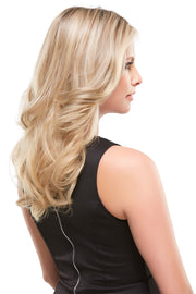 easiPart XL HD 12" Hair toppers