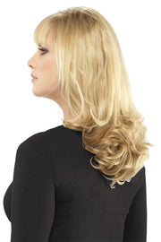 EasiHair - easiXtend Professional 12"