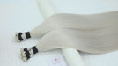 Hairyiel Weft Extension