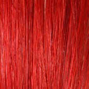 Illusions - Tinsel Town